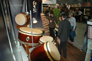 楽器フェア2007