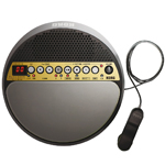 WAVEDRUM Mini 和太鼓