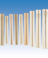 ヒダノ修一プロデュース TaikoSticks