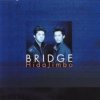 BRIDGE HidaJimbo